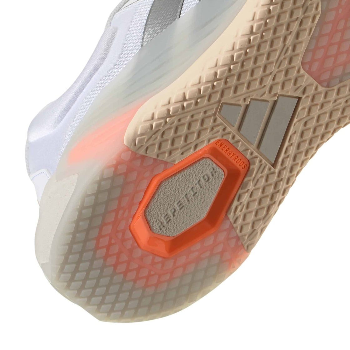 JR4666_9_FOOTWEAR_Photography_Detail View 2_transparent