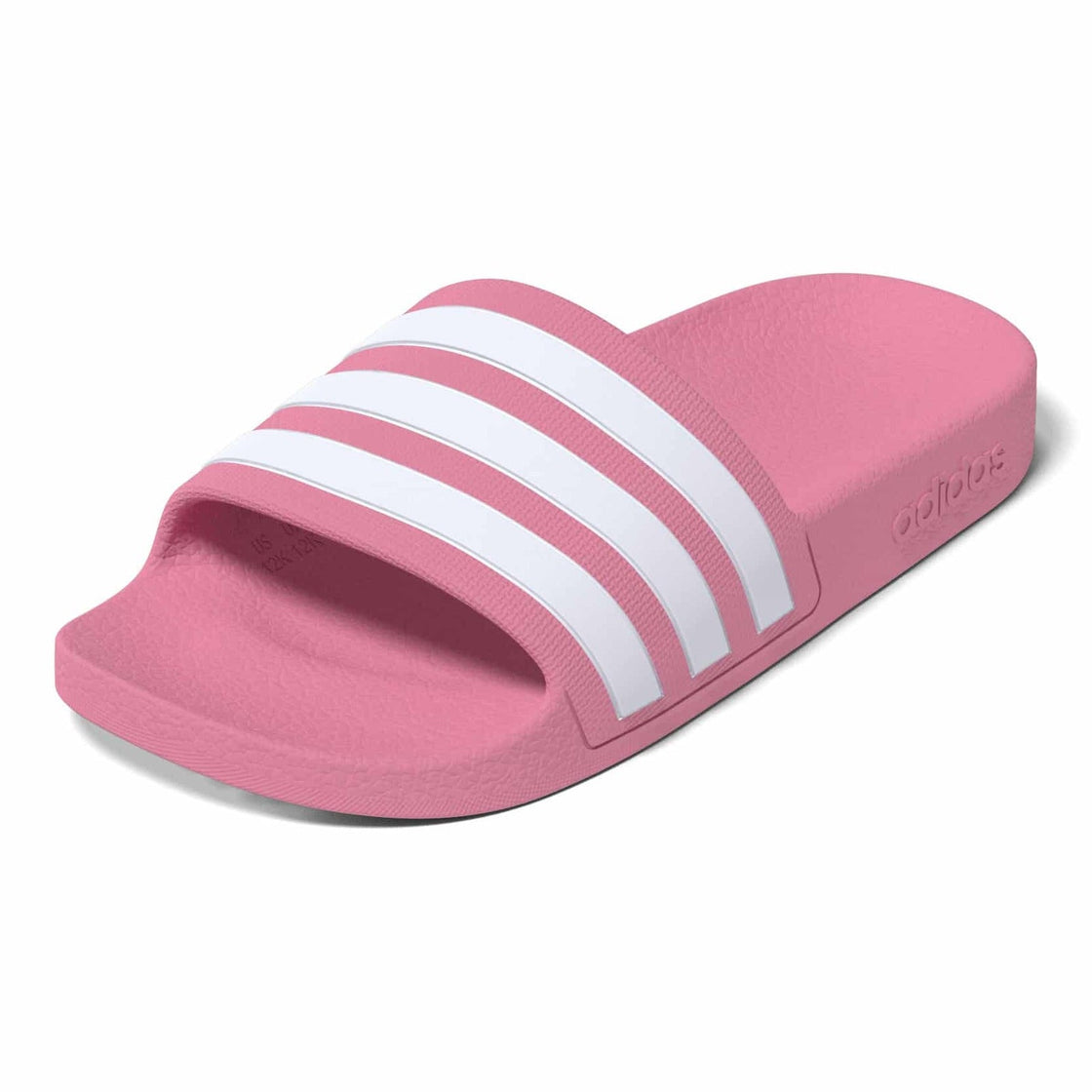 JS2496_11_FOOTWEAR_3D – Rendering_Side Lateral Left View_transparent