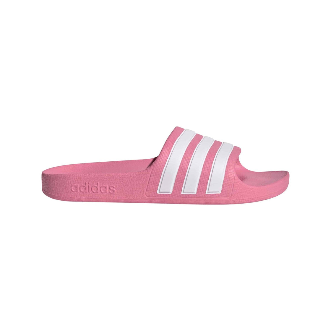 JS2496_1_FOOTWEAR_Photography_Side Lateral Center View_transparent