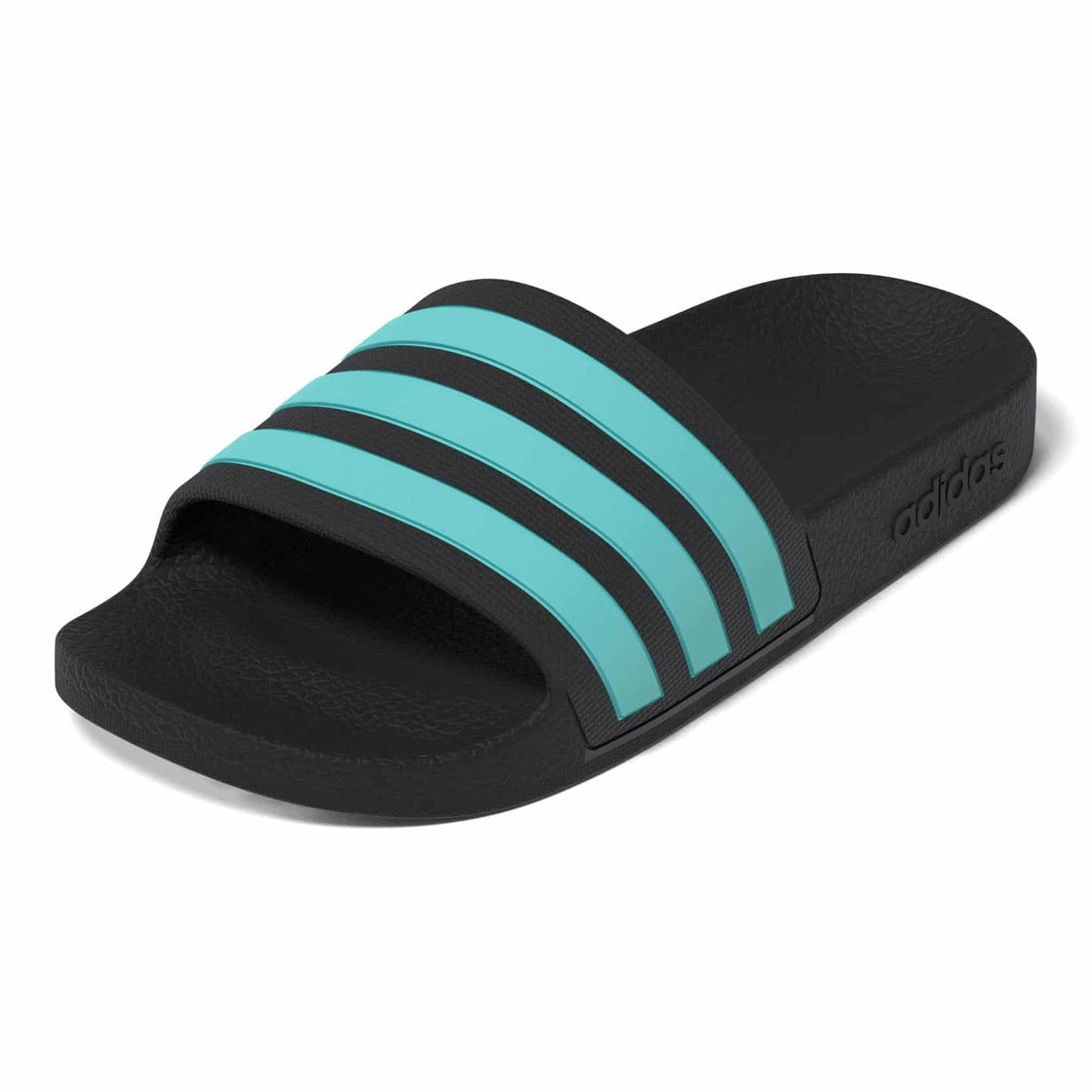 JS2497_11_FOOTWEAR_3D – Rendering_Side Lateral Left View_transparent