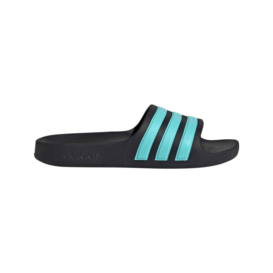 JS2497_1_FOOTWEAR_Photography_Side Lateral Center View_transparent
