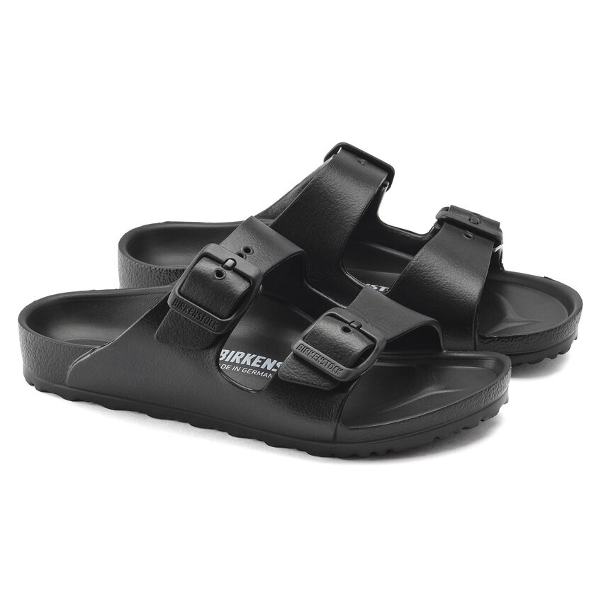 1018924_pair