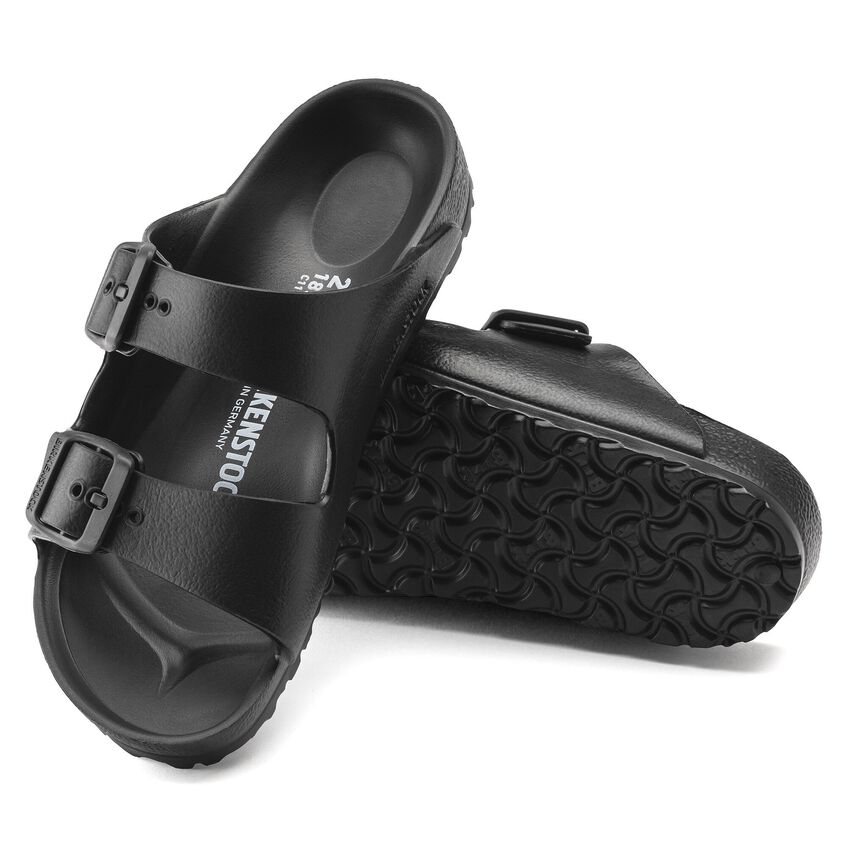 1018924_sole