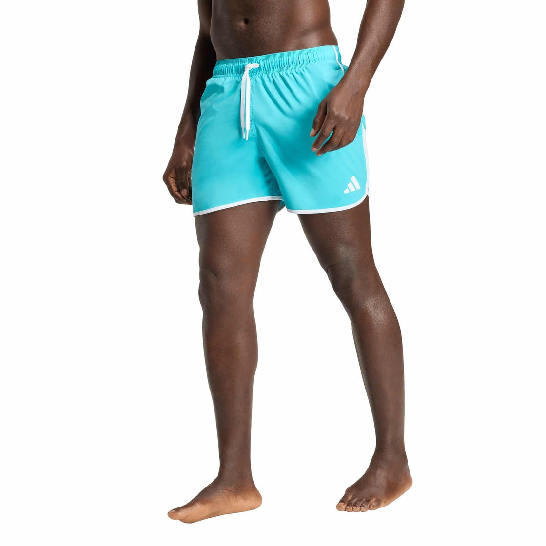JY9168_2_APPAREL_On Model_Standard View_transparent