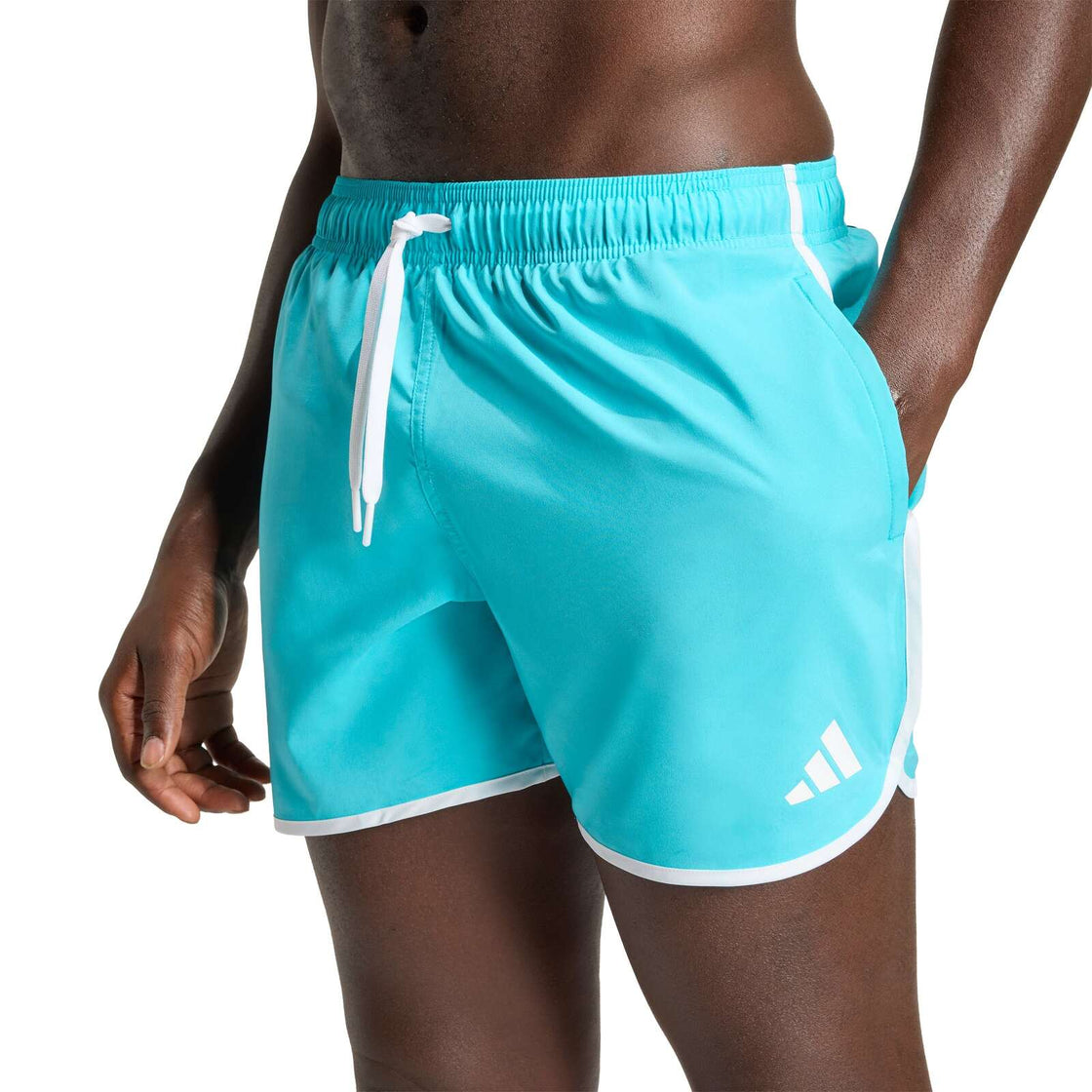 JY9168_5_APPAREL_On Model_Detail View 1_transparent