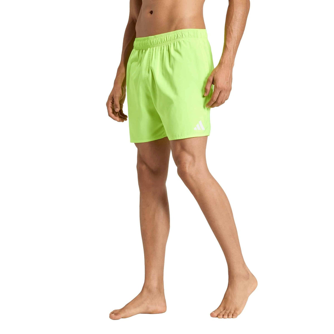 KA4918_2_APPAREL_On Model_Standard View_transparent