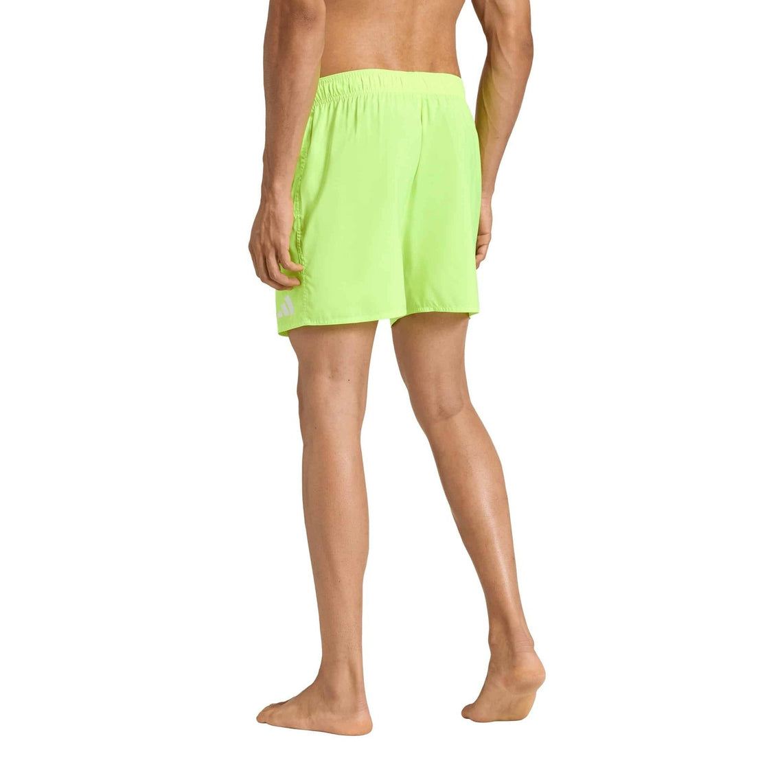 KA4918_3_APPAREL_On Model_Back View_transparent