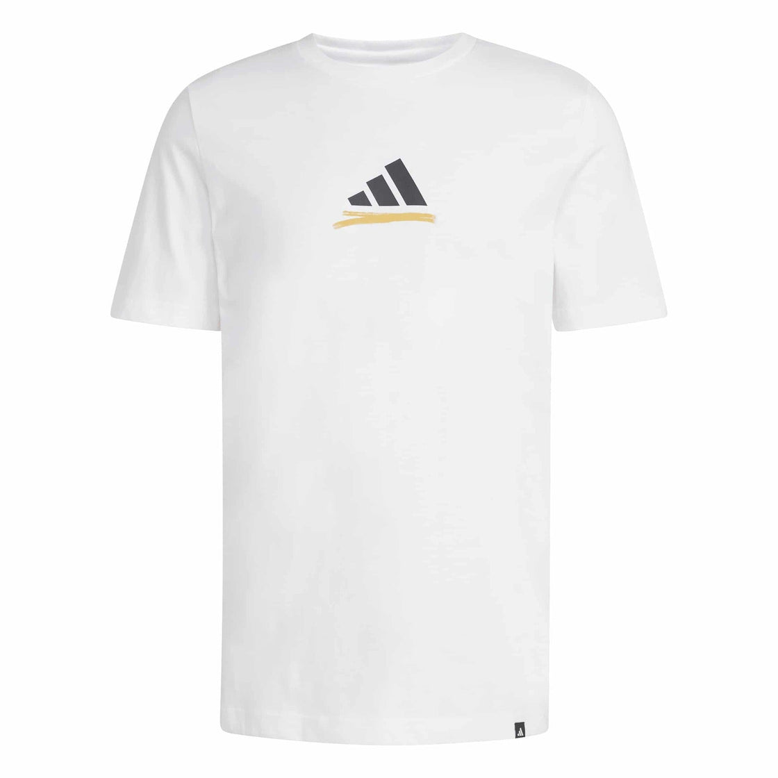 KB9503_1_APPAREL_Photography_Front Center View_transparent