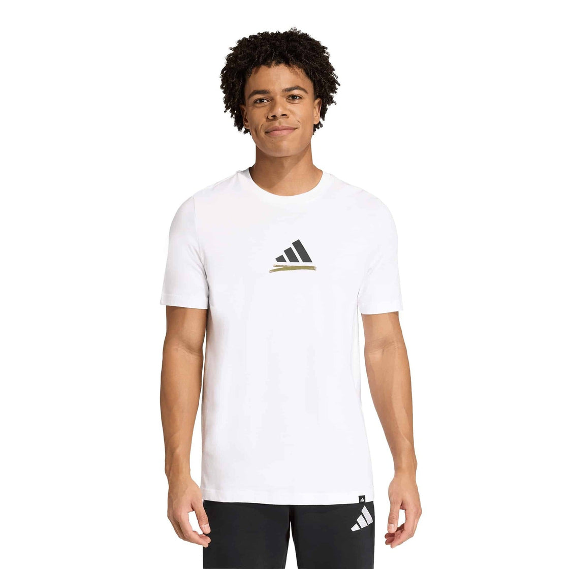 KB9503_2_APPAREL_On Model_Standard View_transparent