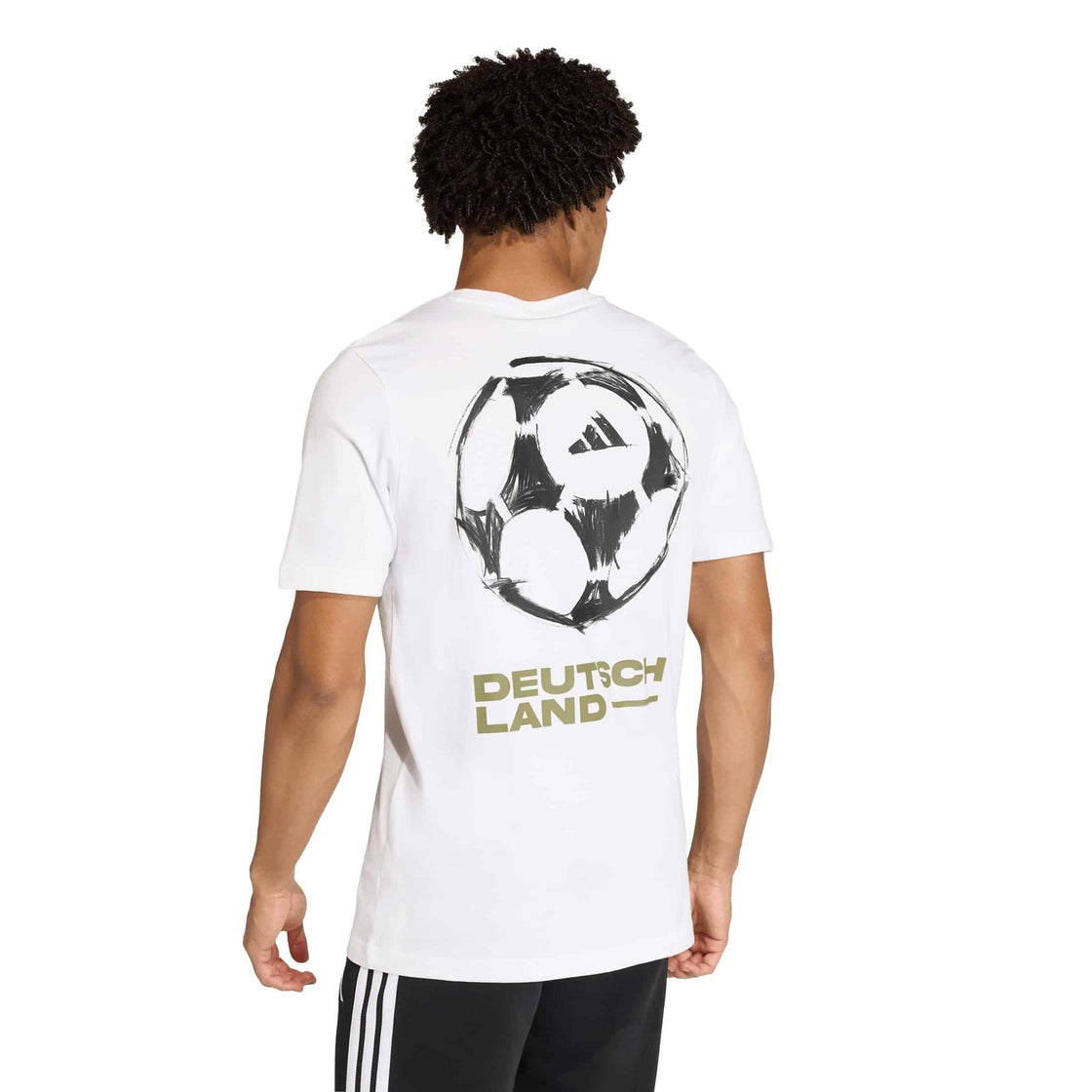 KB9503_3_APPAREL_On Model_Back View_transparent