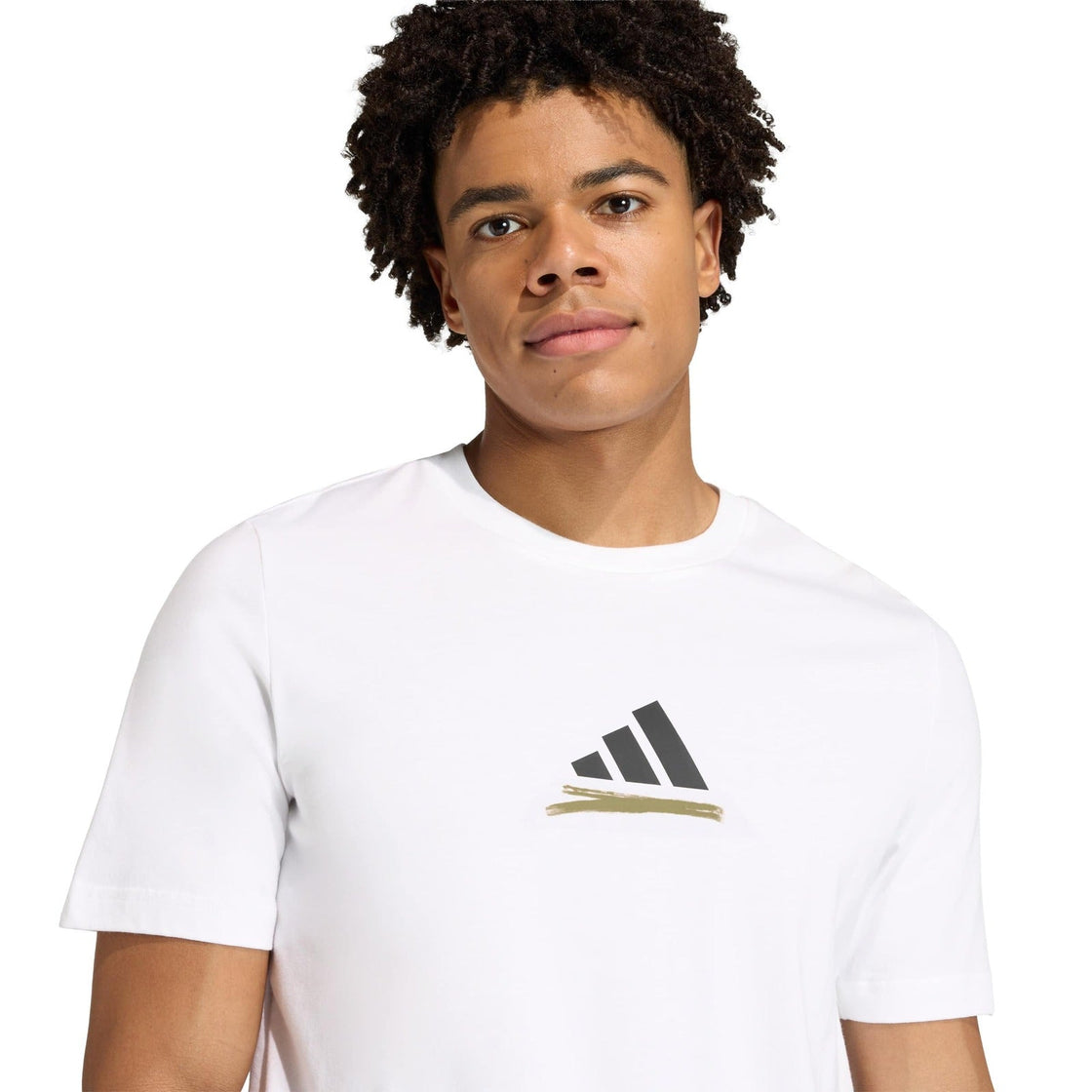 KB9503_5_APPAREL_On Model_Detail View 1_transparent