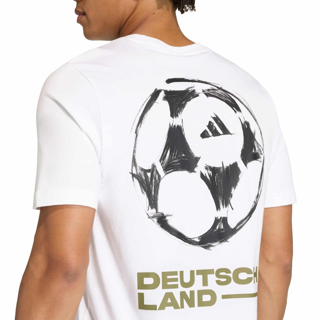 KB9503_6_APPAREL_On Model_Detail View 2_transparent