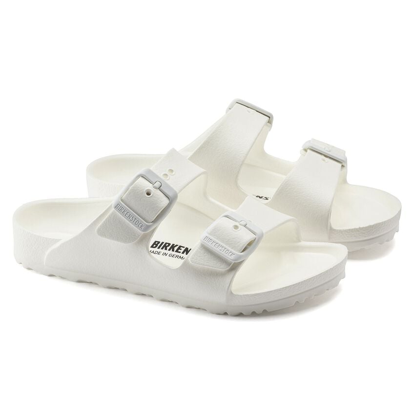 1018941_pair