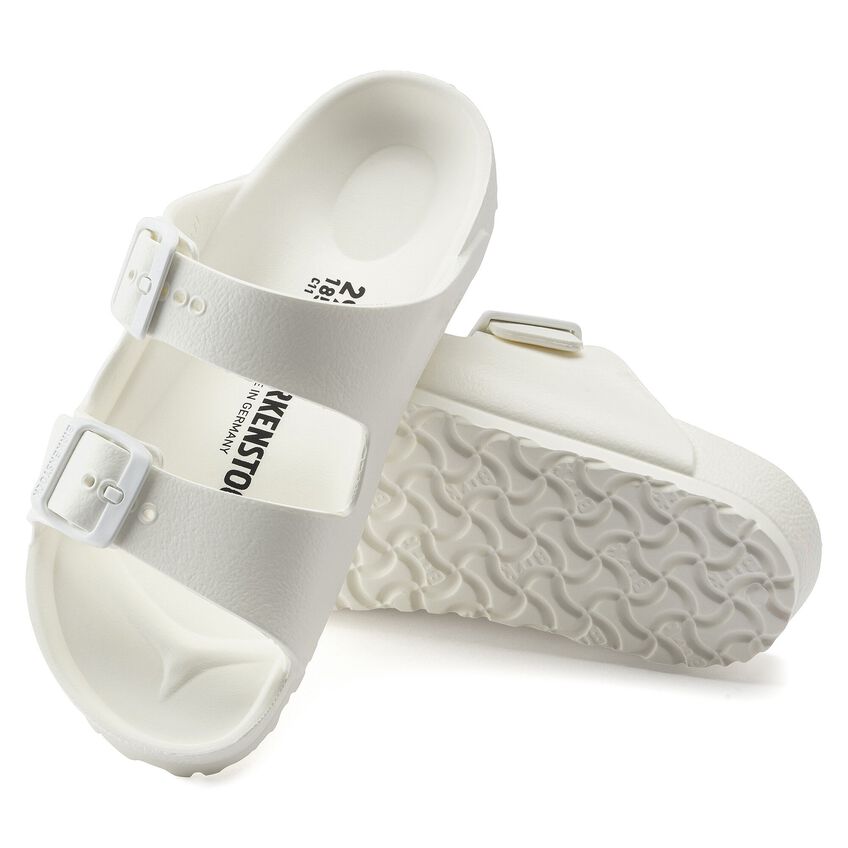 1018941_sole