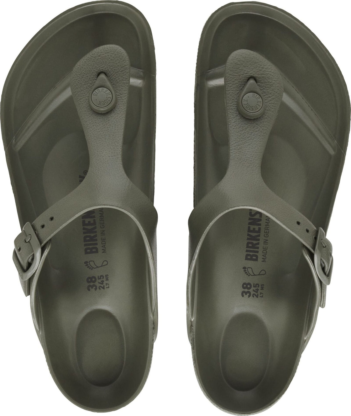 Birkenstock Group