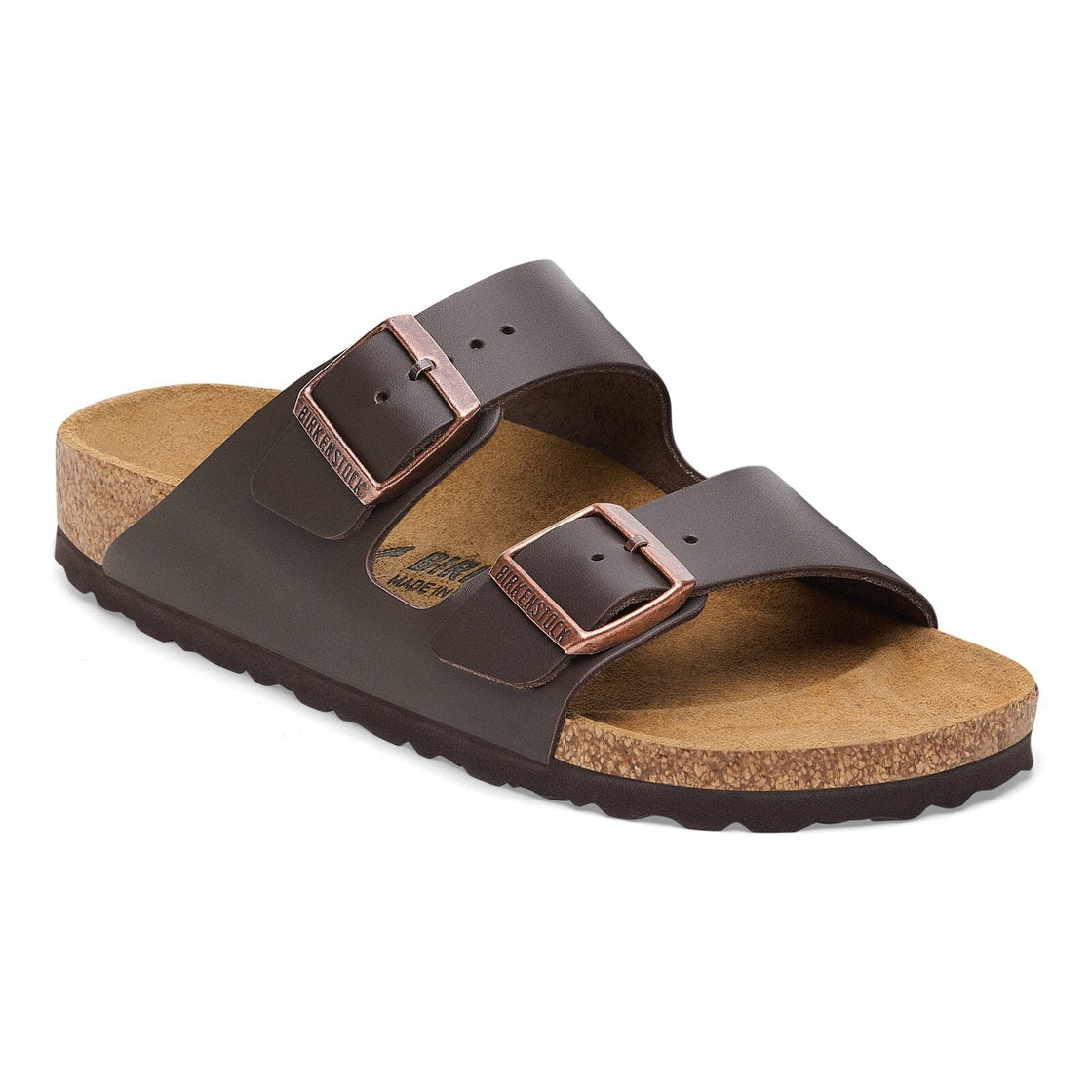 51103