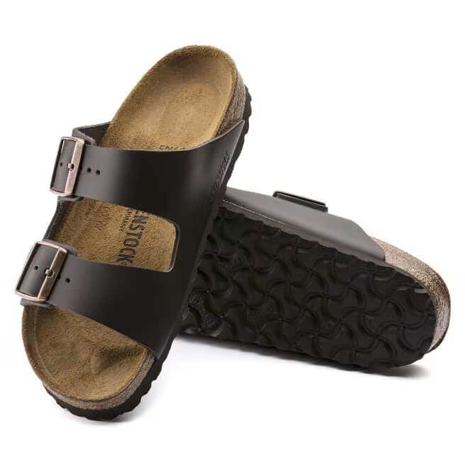 51103_sole