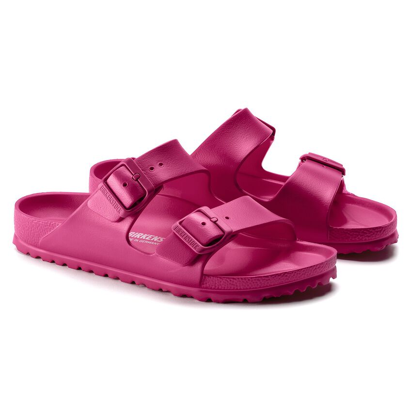 1015471_pair