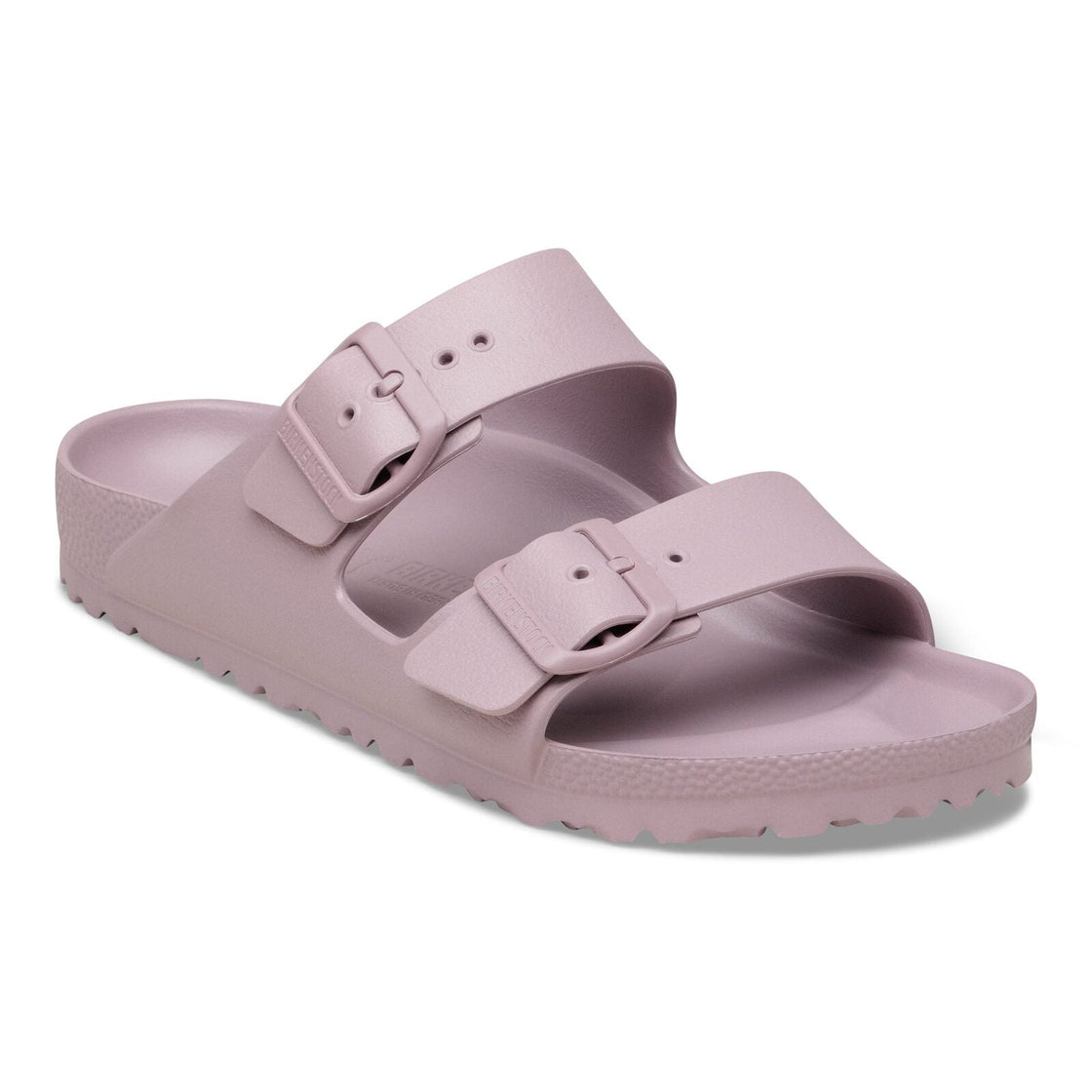 r1031317  n1031294ARIZONA EVAFADED PURPLE | EVA