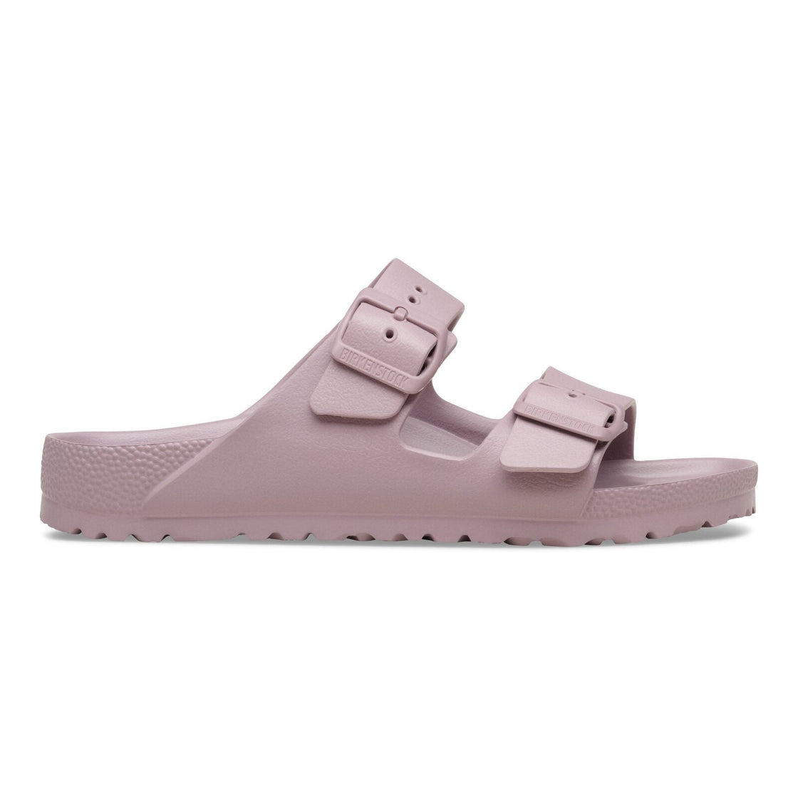 r1031317  n1031294ARIZONA EVAFADED PURPLE | EVA