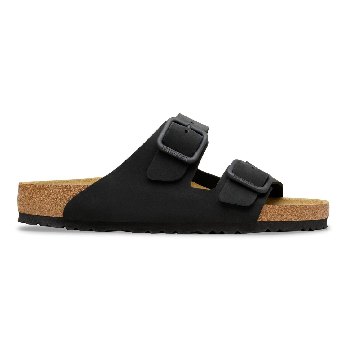 r1031697  n1031771 ARIZONA WIRE BUCKLEBLACK | NUBUCK LEATHER