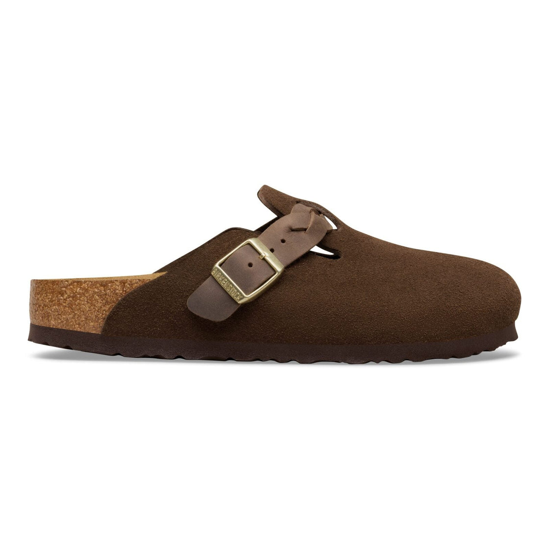 r1031707  n1031716BOSTON BRAIDEDCARAFE | SUEDE LEATHER/OILED LEATHER