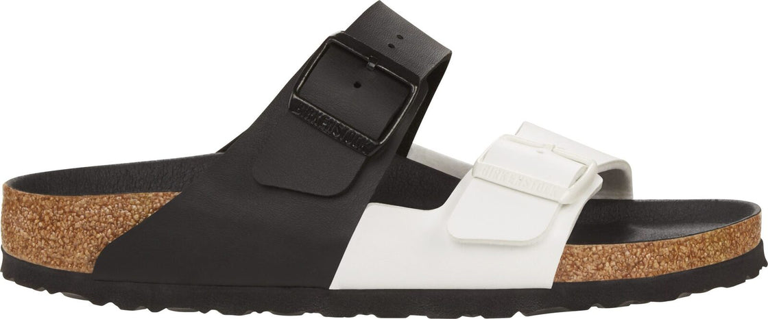 Birkenstock Group