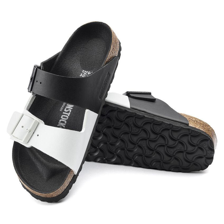 1019712_sole