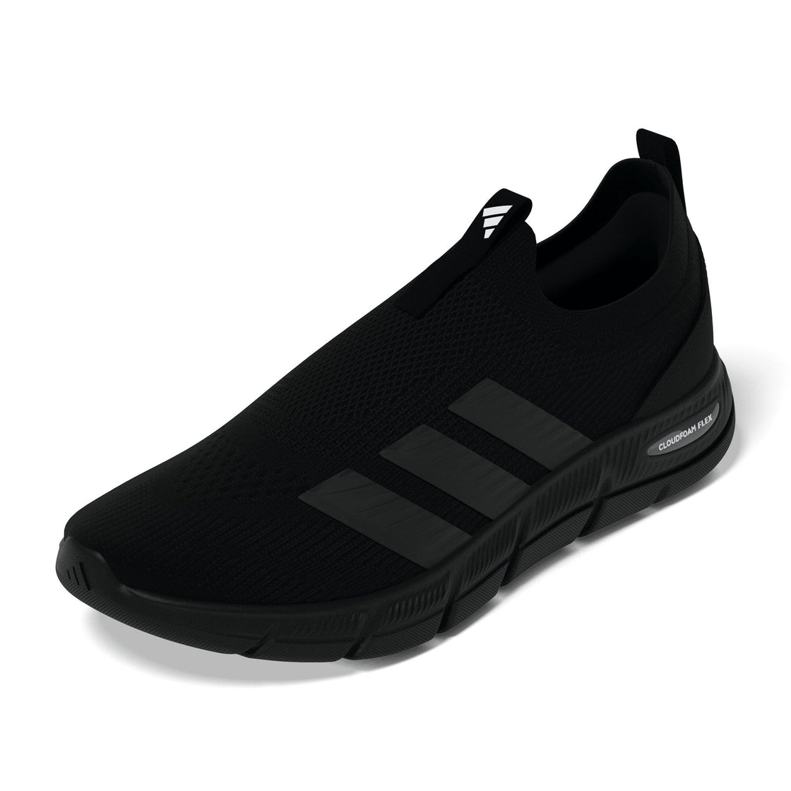HQ4842_11_FOOTWEAR_3D – Rendering_Side Lateral Left View_transparent
