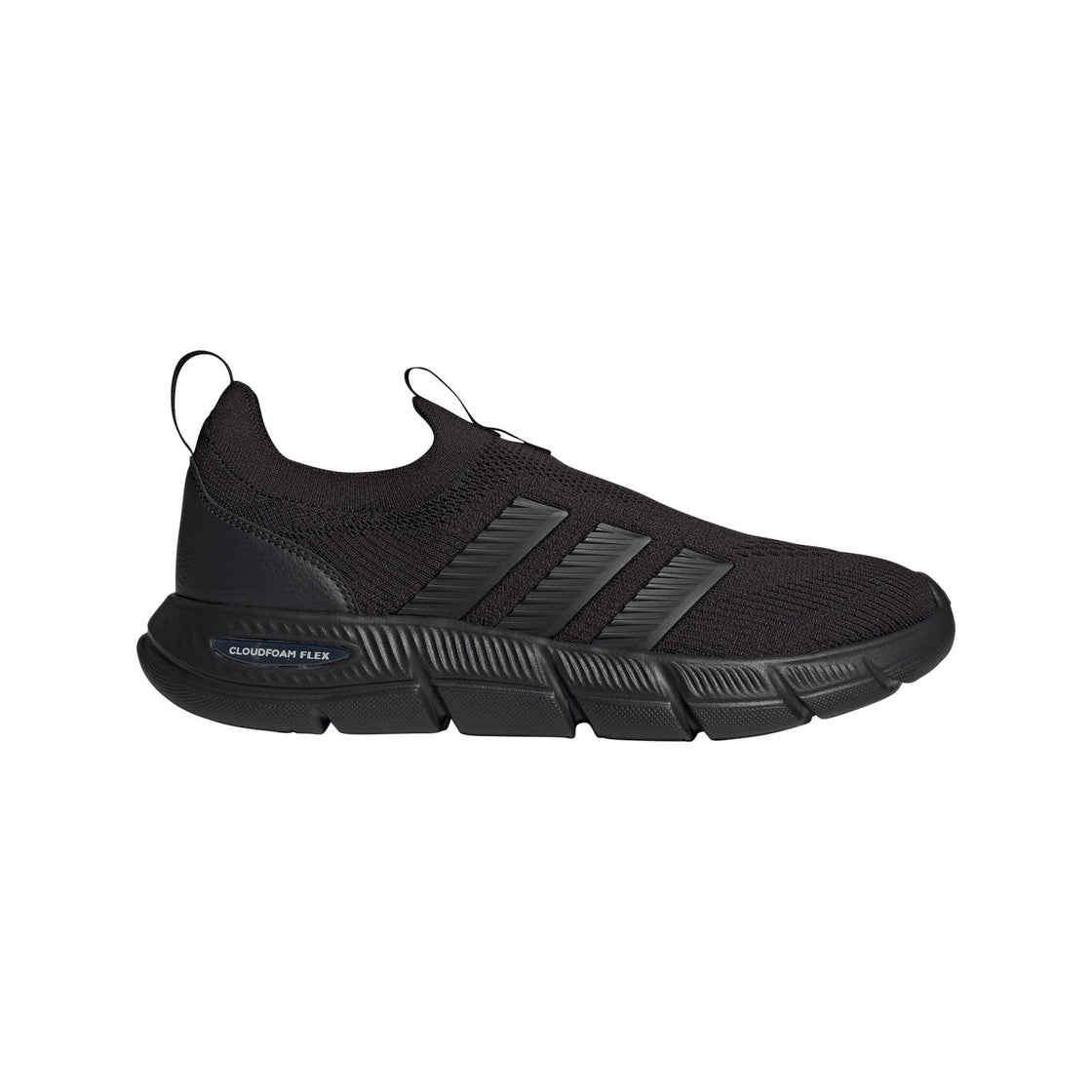 HQ4842_1_FOOTWEAR_Photography_Side Lateral Center View_transparent