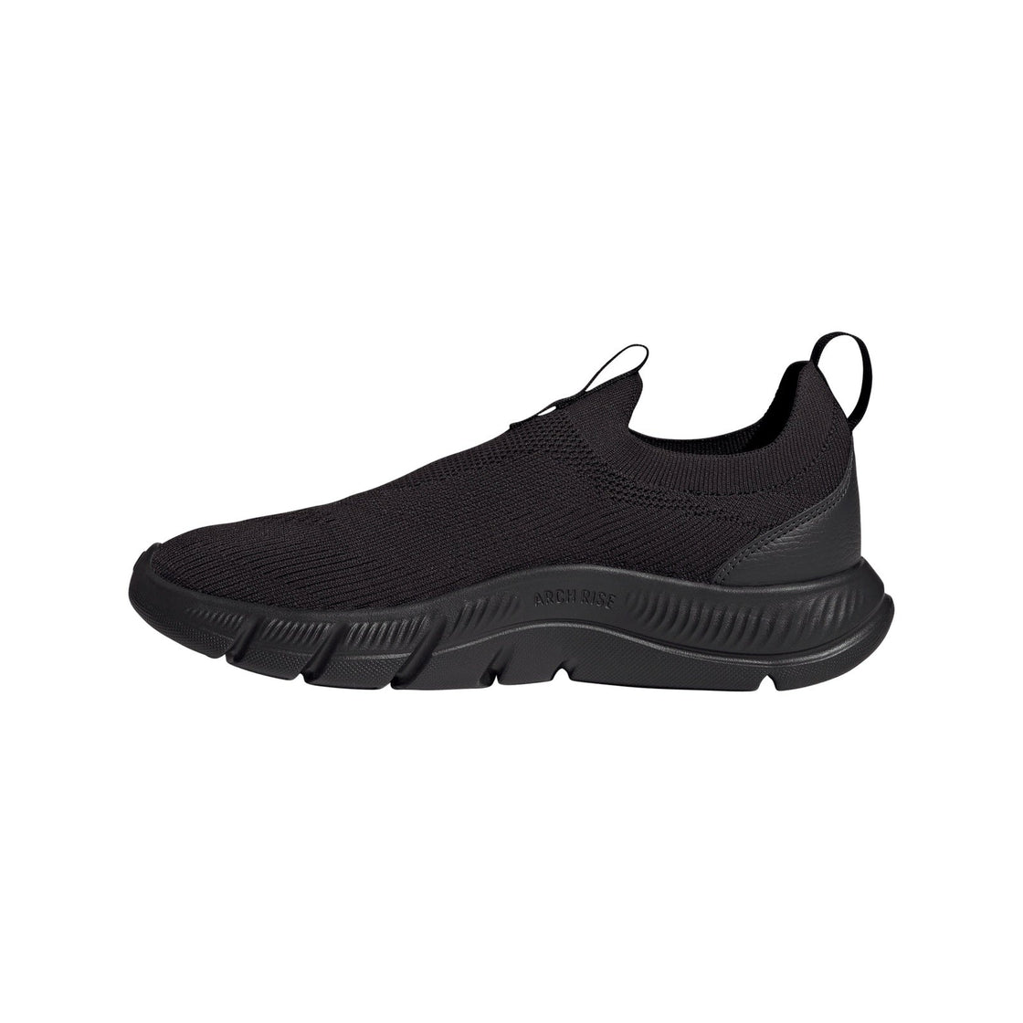 HQ4842_5_FOOTWEAR_Photography_Side Medial Center View_transparent
