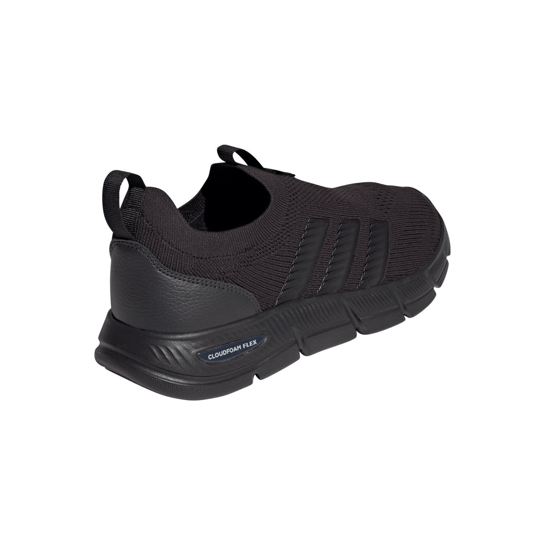 HQ4842_7_FOOTWEAR_Photography_Back Lateral Top View_transparent