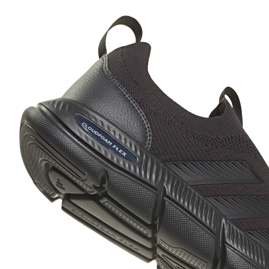 HQ4842_8_FOOTWEAR_Photography_Detail View 1_transparent