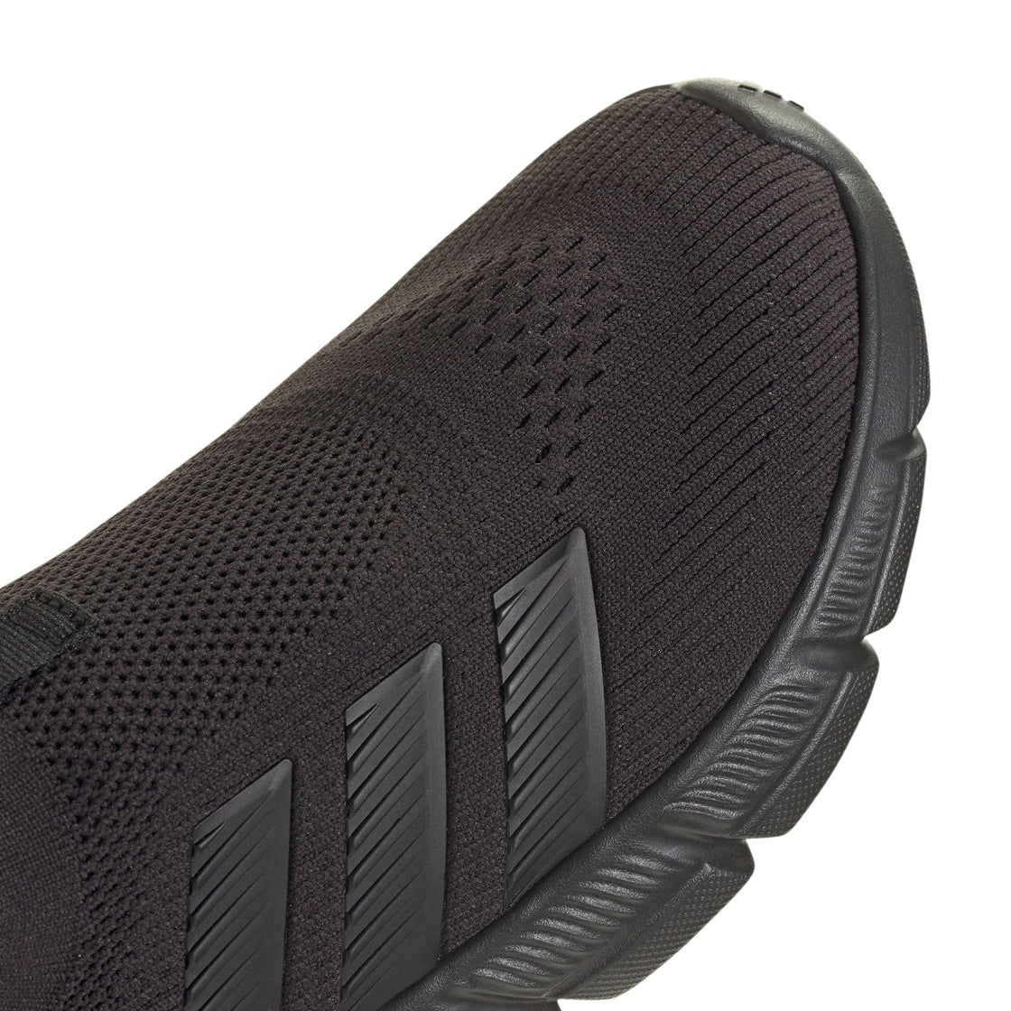 HQ4842_9_FOOTWEAR_Photography_Detail View 2_transparent