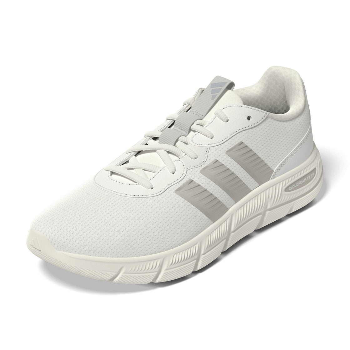 HQ4967_10_FOOTWEAR_3D – Rendering_Side Lateral Left View_transparent