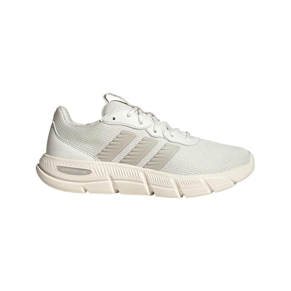 HQ4967_1_FOOTWEAR_Photography_Side Lateral Center View_transparent