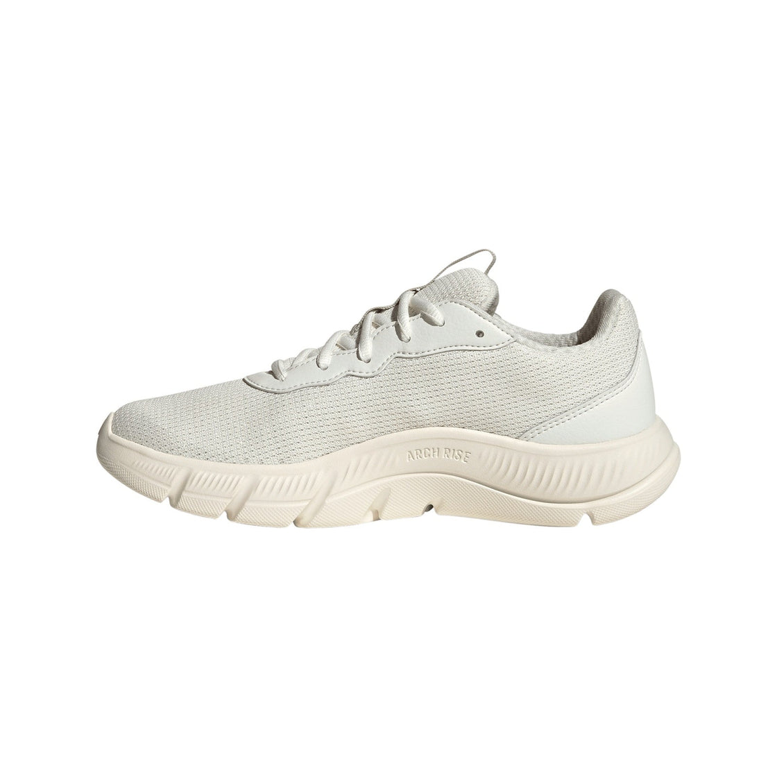 HQ4967_5_FOOTWEAR_Photography_Side Medial Center View_transparent