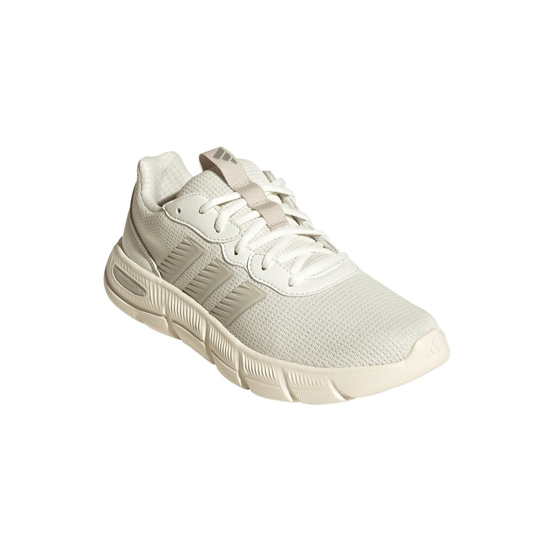 HQ4967_6_FOOTWEAR_Photography_Front Lateral Top View_transparent