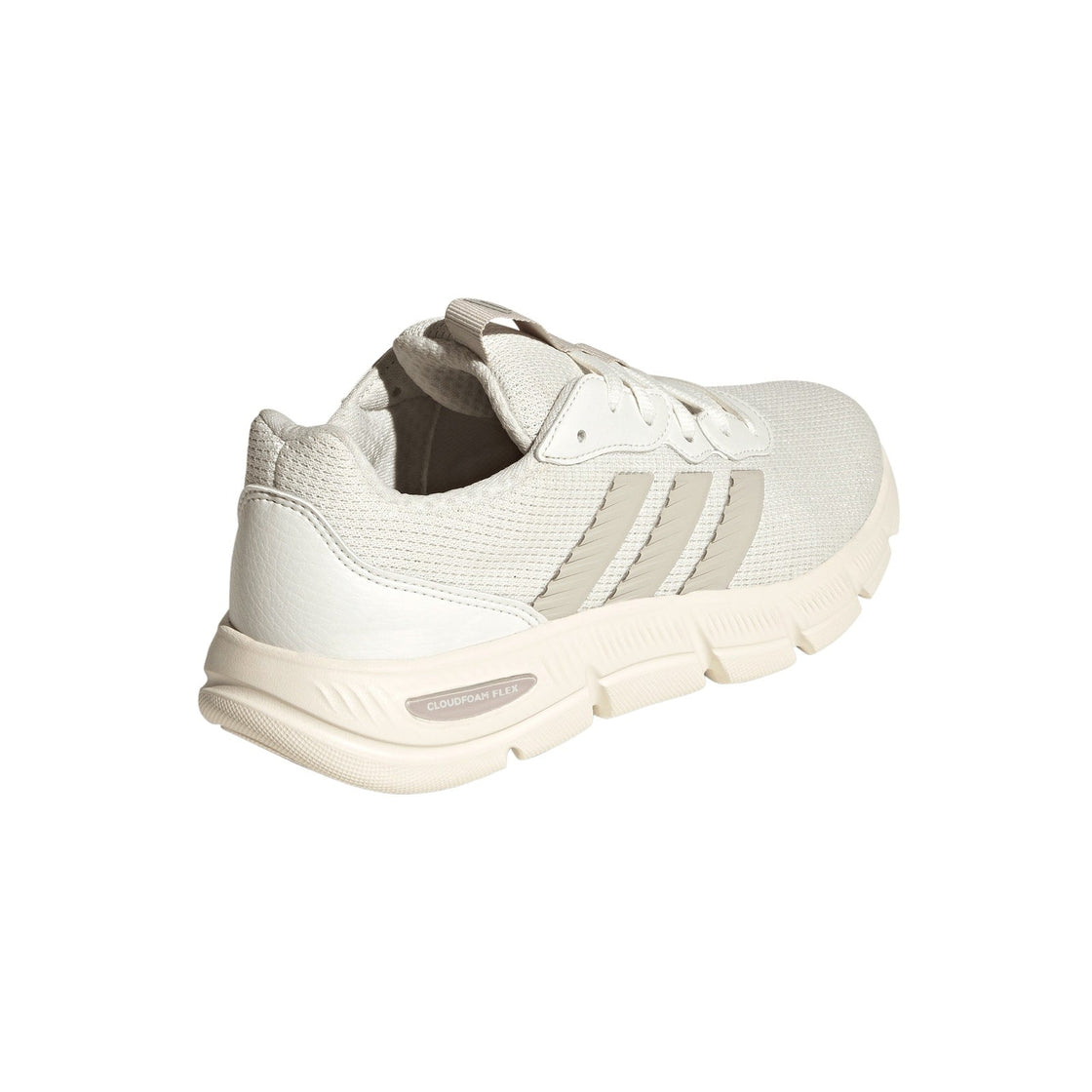 HQ4967_7_FOOTWEAR_Photography_Back Lateral Top View_transparent