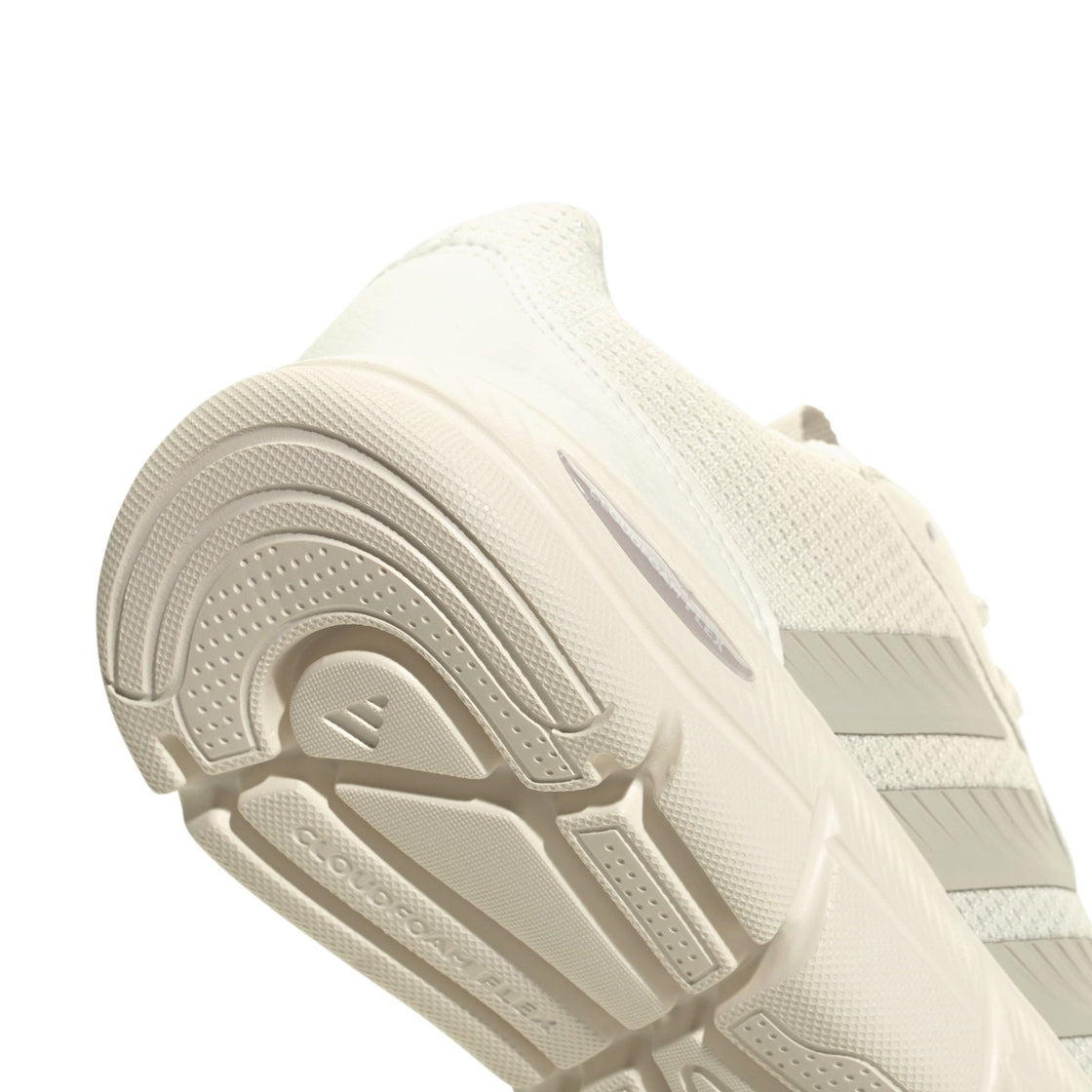 HQ4967_9_FOOTWEAR_Photography_Detail View 2_transparent