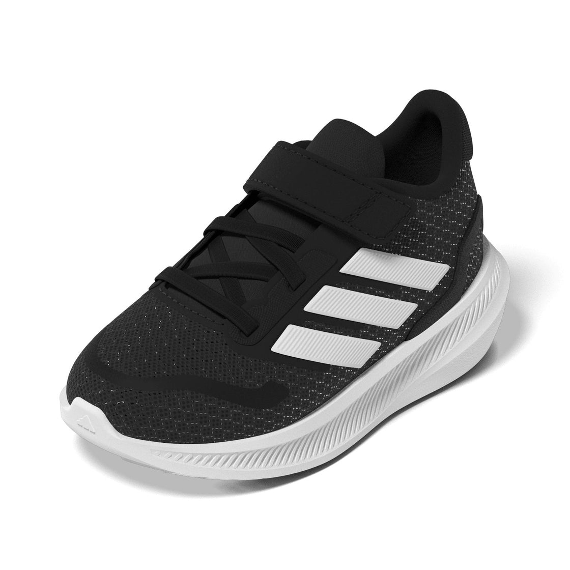 IE8598_11_FOOTWEAR_3D – Rendering_Side Lateral Left View_transparent