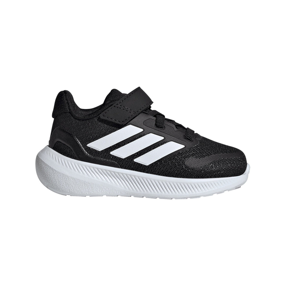 IE8598_1_FOOTWEAR_Photography_Side Lateral Center View_transparent