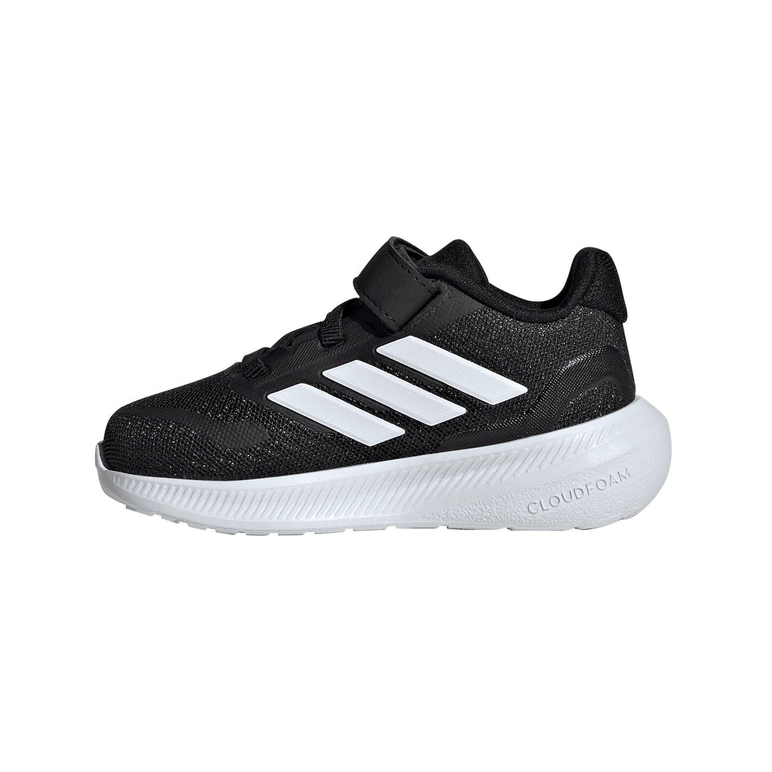 IE8598_5_FOOTWEAR_Photography_Side Medial Center View_transparent