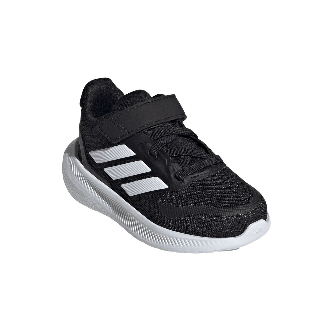 IE8598_6_FOOTWEAR_Photography_Front Lateral Top View_transparent