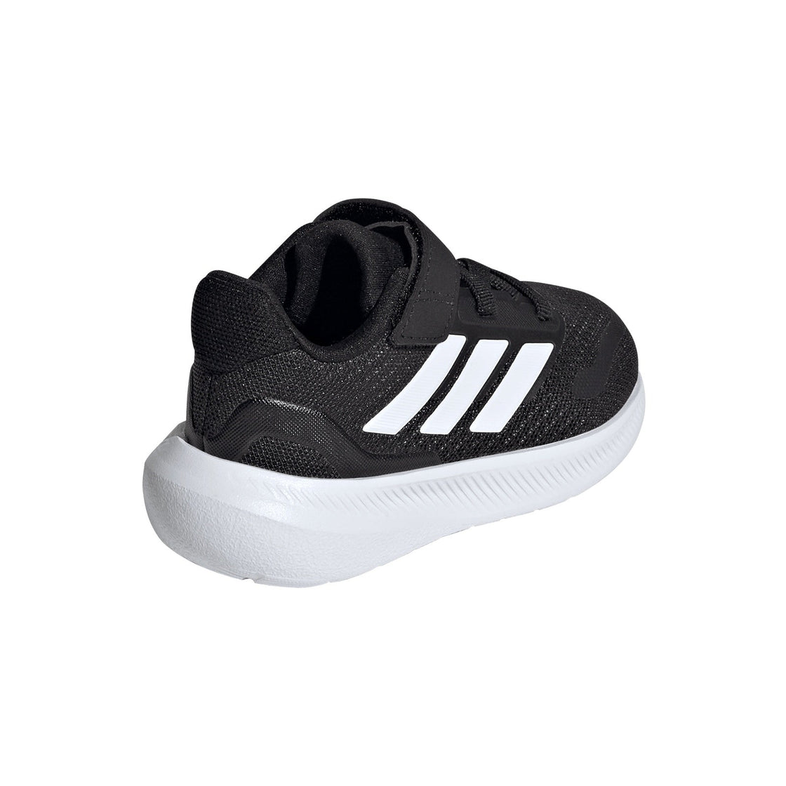 IE8598_7_FOOTWEAR_Photography_Back Lateral Top View_transparent