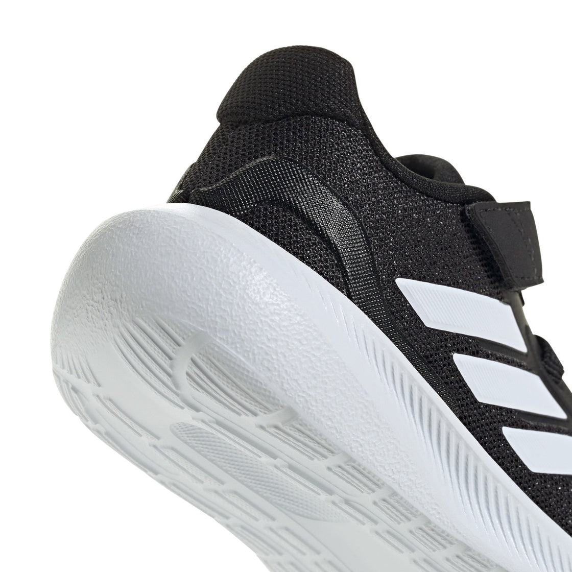 IE8598_8_FOOTWEAR_Photography_Detail View 1_transparent