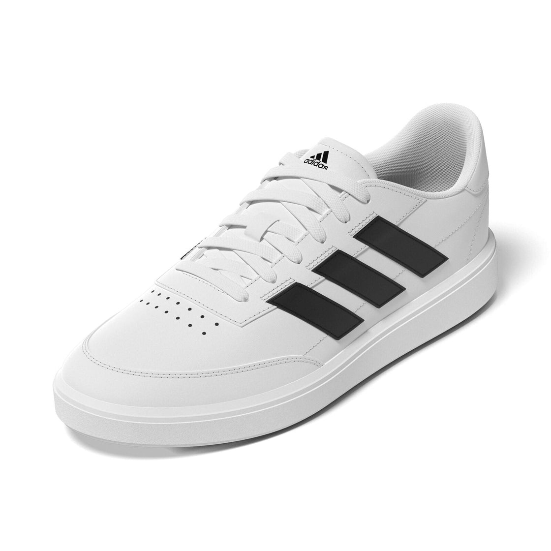 IF4033_11_FOOTWEAR_3D – Rendering_Side Lateral Left View_transparent