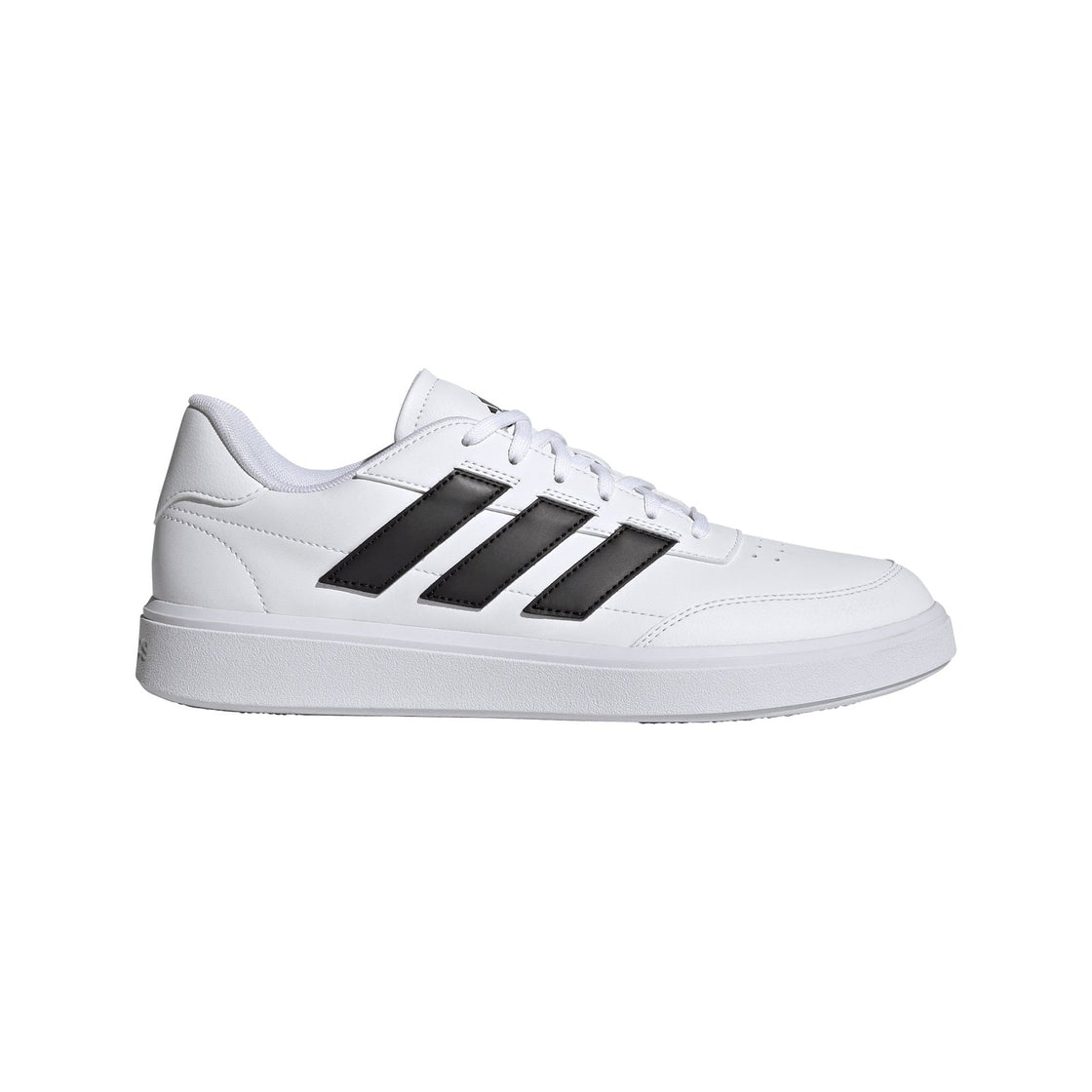 IF4033_1_FOOTWEAR_Photography_Side Lateral Center View_transparent