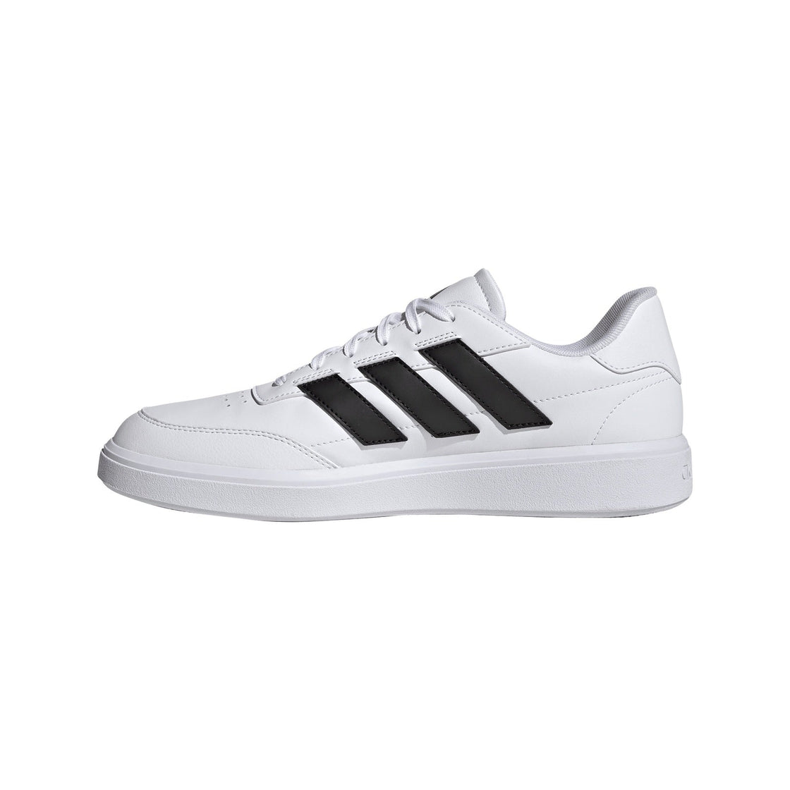 IF4033_5_FOOTWEAR_Photography_Side Medial Center View_transparent