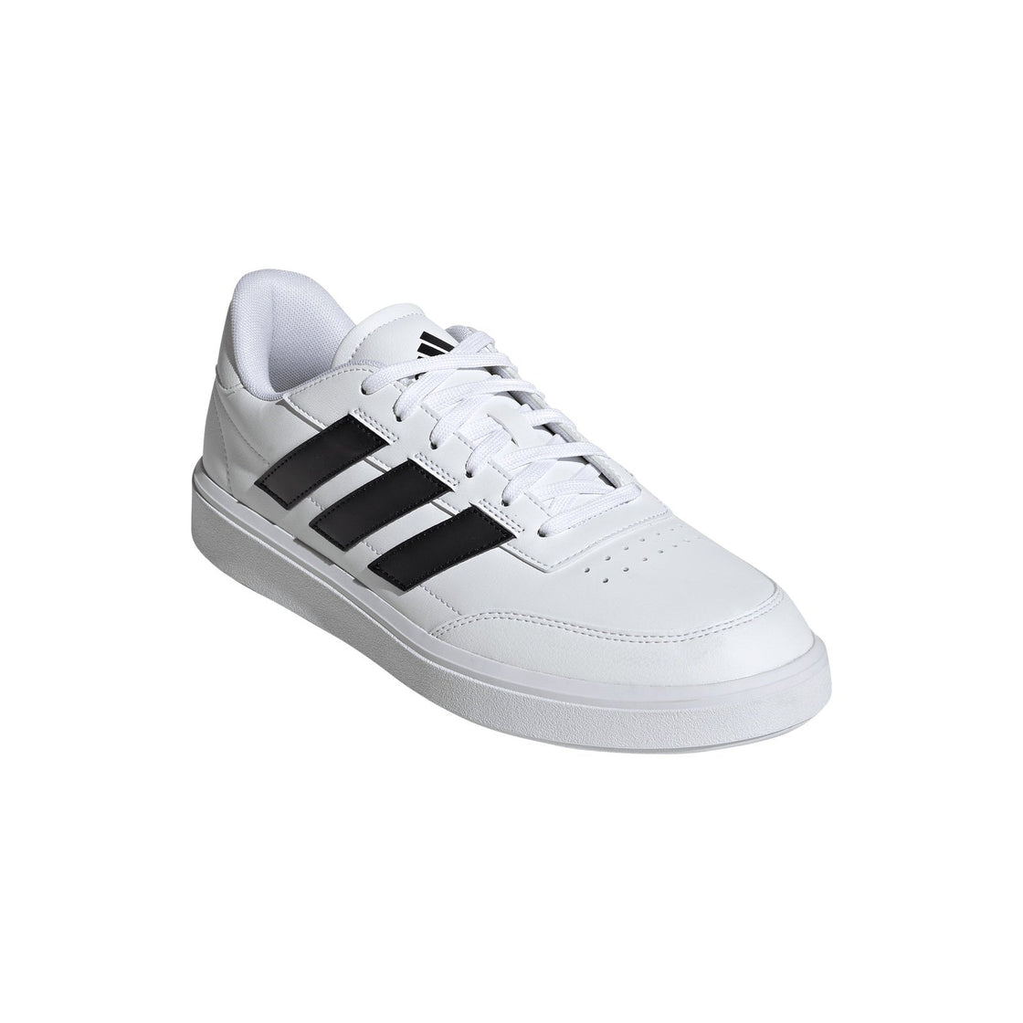 IF4033_6_FOOTWEAR_Photography_Front Lateral Top View_transparent